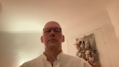 Snapshot of neptunofatlantis chatting on 03/21/26, 03:22 neptunofatlantis online show from 03/21/26, 03:22