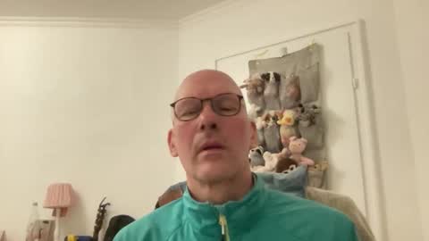 Snapshot of neptunofatlantis chatting on 03/23/26, 01:09 neptunofatlantis online show from 03/23/26, 01:09