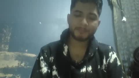 Snapshot of neptunoxx777 chatting on 12/21/24, 12:20 neptunoxx777 online show from 12/21/24, 12:20