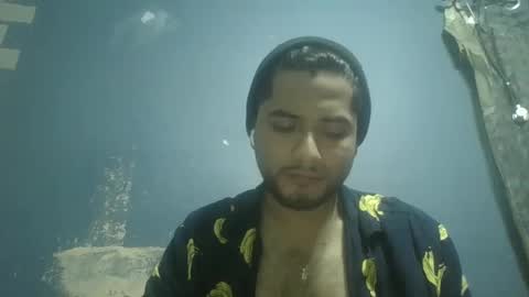 Snapshot of neptunoxx777 chatting on 12/21/24, 11:55 neptunoxx777 online show from 12/21/24, 11:55