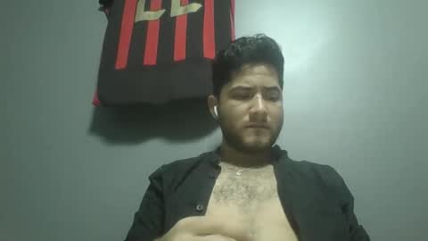 Snapshot of neptunoxx777 chatting on 12/30/24, 10:21 neptunoxx777 online show from 12/30/24, 10:21