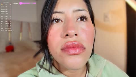 Helena    Every Friday new video for my fan club loves  online show from 12/03/24, 09:23