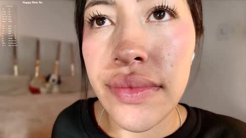 Helena    Every Friday new video for my fan club loves  online show from 12/30/24, 09:40