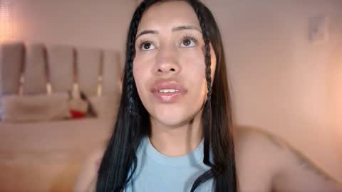 Helena    Every Friday new video for my fan club loves  online show from 01/22/25, 08:38