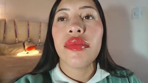 Helena    Every Friday new video for my fan club loves  online show from 01/30/25, 12:18