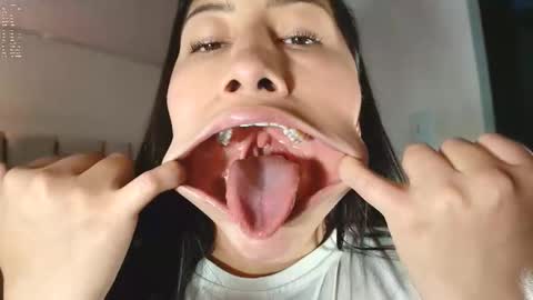 Helena    Every Friday new video for my fan club loves  online show from 02/10/25, 11:55