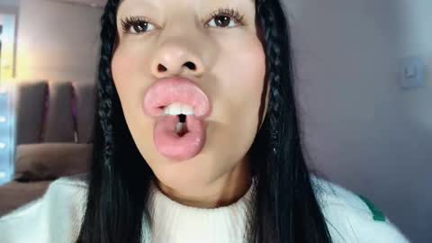 Helena    Every Friday new video for my fan club loves  online show from 02/14/25, 07:02