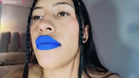 Helena    Every Friday new video for my fan club loves  online show from 02/14/25, 10:04