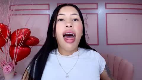 Helena    Every Friday new video for my fan club loves  online show from 03/12/25, 04:35