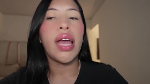 Helena    Every Friday new video for my fan club loves  online show from 02/12/26, 07:42