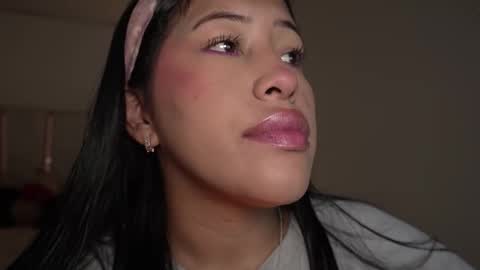 Helena    Every Friday new video for my fan club loves  online show from 02/26/26, 06:40