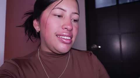 Helena    Every Friday new video for my fan club loves  online show from 03/04/26, 07:53