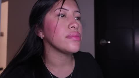 Snapshot of nerak_a chatting on 03/11/26, 07:42 Helena Every Friday new video for my fan club loves online show from 03/11/26, 07:42