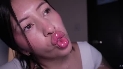 Snapshot of nerak_a chatting on 03/22/26, 07:39 Helena Every Friday new video for my fan club loves online show from 03/22/26, 07:39