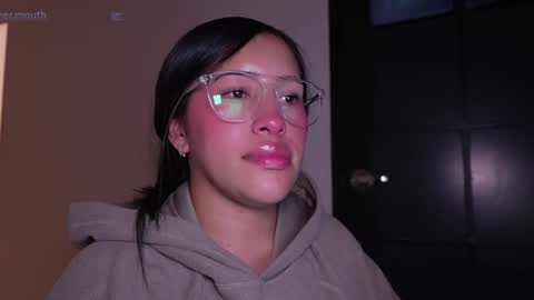 Snapshot of nerak_a chatting on 04/06/26, 09:27 Helena Every Friday new video for my fan club loves online show from 04/06/26, 09:27