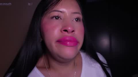 Snapshot of nerak_a chatting on 04/07/26, 09:04 Helena Every Friday new video for my fan club loves online show from 04/07/26, 09:04