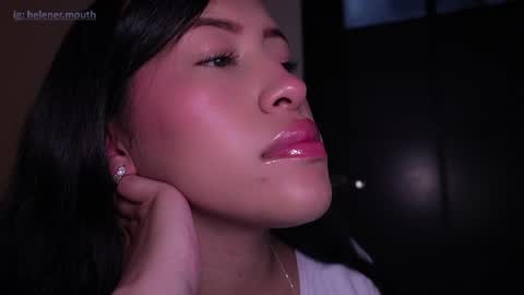 Snapshot of nerak_a chatting on 04/09/26, 08:58 Helena Every Friday new video for my fan club loves online show from 04/09/26, 08:58