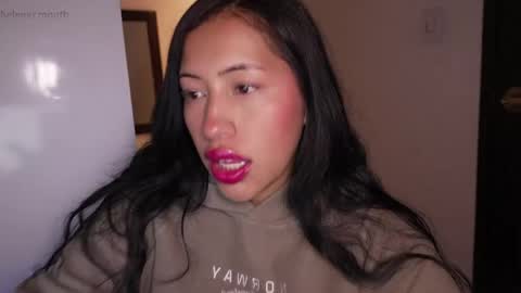 Snapshot of nerak_a chatting on 04/15/26, 10:10 Helena Every Friday new video for my fan club loves online show from 04/15/26, 10:10