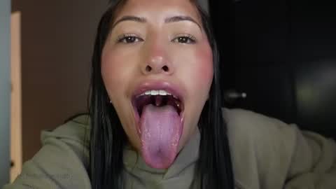 Snapshot of nerak_a chatting on 06/27/26, 01:39 Helena Every Friday new video for my fan club loves online show from 06/27/26, 01:39