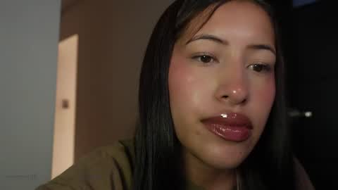 Snapshot of nerak_a chatting on 07/03/26, 08:48 Helena Every Friday new video for my fan club loves online show from 07/03/26, 08:48