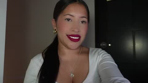 Snapshot of nerak_a chatting on 07/28/26, 10:20 Helena Every Friday new video for my fan club loves online show from 07/28/26, 10:20