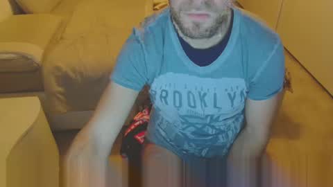 Nerchia89 online show from 12/05/24, 10:23