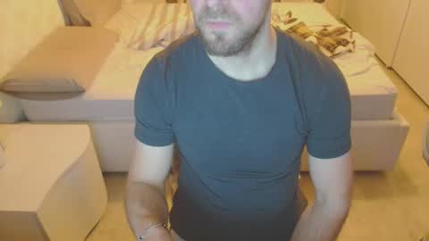 Nerchia89 online show from 11/25/25, 06:52