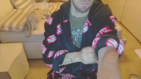 Snapshot of nerchia_89 chatting on 02/04/26, 09:59 Nerchia89 online show from 02/04/26, 09:59