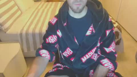 Snapshot of nerchia_89 chatting on 02/11/26, 04:56 Nerchia89 online show from 02/11/26, 04:56