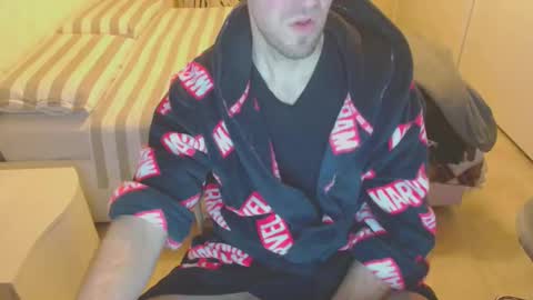 Snapshot of nerchia_89 chatting on 02/17/26, 06:58 Nerchia89 online show from 02/17/26, 06:58