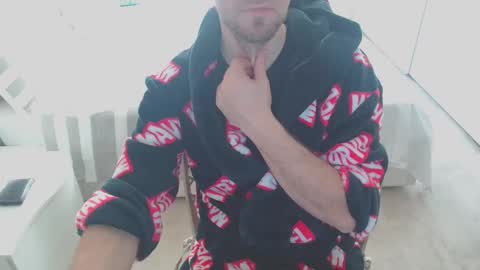 Snapshot of nerchia_89 chatting on 02/22/26, 09:08 Nerchia89 online show from 02/22/26, 09:08