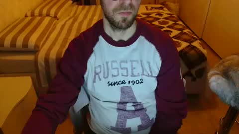 Snapshot of nerchia_89 chatting on 03/18/26, 03:48 Nerchia89 online show from 03/18/26, 03:48