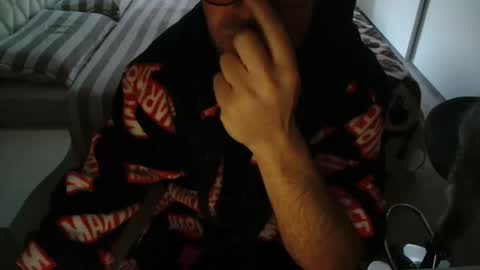 Snapshot of nerchia_89 chatting on 03/27/26, 05:23 Nerchia89 online show from 03/27/26, 05:23