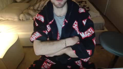 Snapshot of nerchia_89 chatting on 04/03/26, 10:19 Nerchia89 online show from 04/03/26, 10:19