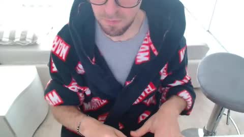 Snapshot of nerchia_89 chatting on 04/05/26, 09:17 Nerchia89 online show from 04/05/26, 09:17