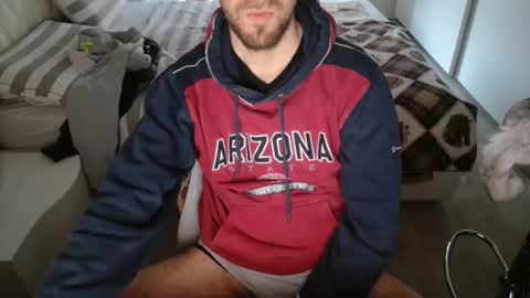 Snapshot of nerchia_89 chatting on 04/15/26, 05:42 Nerchia89 online show from 04/15/26, 05:42