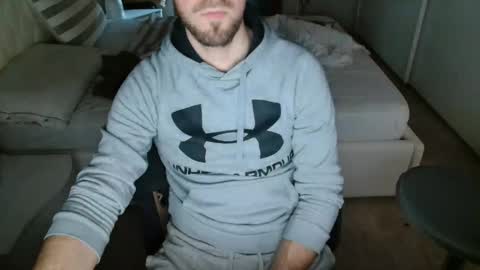 Snapshot of nerchia_89 chatting on 04/20/26, 12:41 Nerchia89 online show from 04/20/26, 12:41