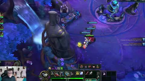 nerdan1489 online show from 05/11/26, 06:49