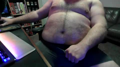 nerdsrope online show from 11/20/25, 09:58