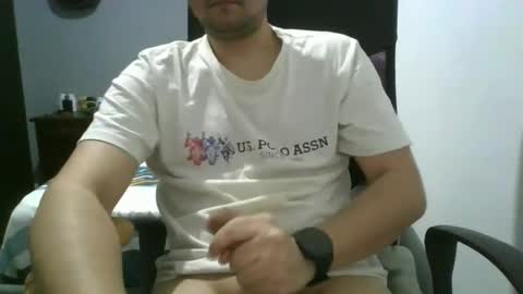 Snapshot of nerdxxx94 chatting on 03/13/26, 05:03 MrBull online show from 03/13/26, 05:03