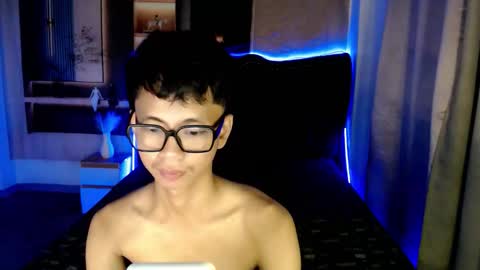 Snapshot of nerdy_nate chatting on 05/31/26, 11:28 Ethan online show from 05/31/26, 11:28