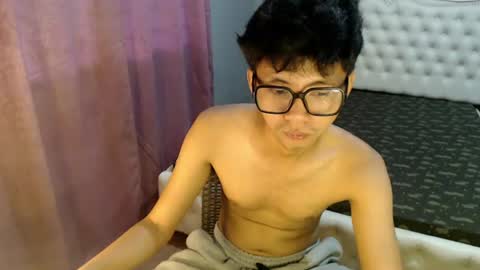 Snapshot of nerdy_nate chatting on 07/03/26, 10:05 Ethan online show from 07/03/26, 10:05