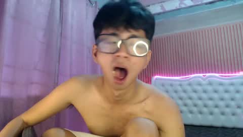 Snapshot of nerdy_nate chatting on 07/22/26, 10:56 Ethan online show from 07/22/26, 10:56