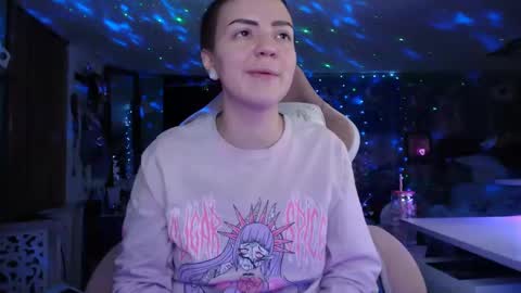 NerdySquirty online show from 01/18/25, 06:45