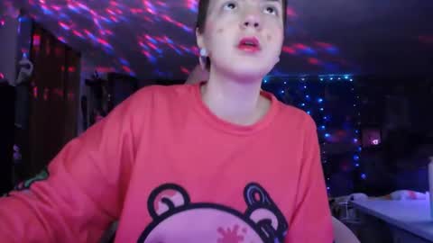 NerdySquirty online show from 02/07/25, 04:59