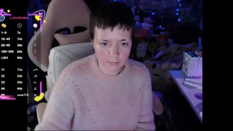 NerdySquirty online show from 02/03/26, 06:51