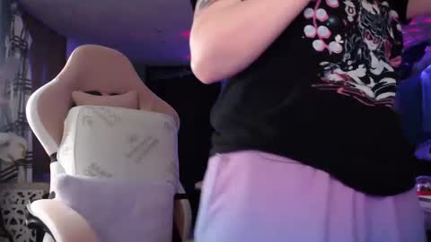 NerdySquirty online show from 05/23/26, 05:56