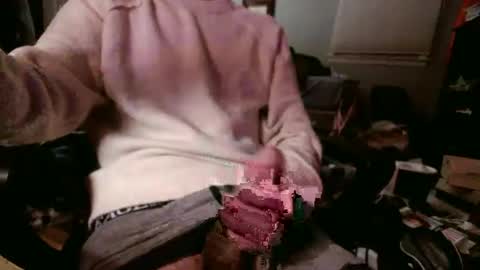 nerdyboi22 online show from 01/02/25, 05:46