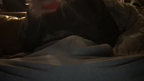 nerdyboi22 online show from 11/03/25, 01:40