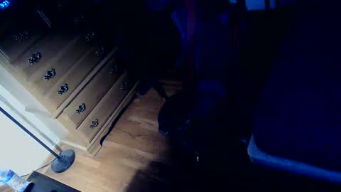 nerdychub4fun online show from 12/20/24, 02:19